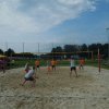 uec_beachvolleyball2015_turnier 155